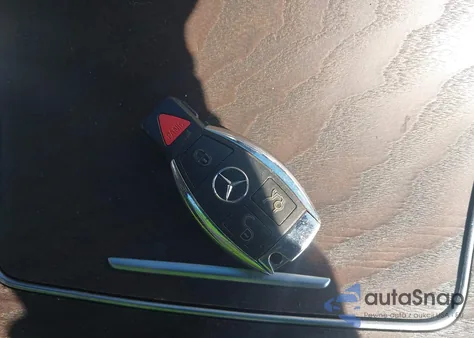 2018 Mercedes-Benz C 300 4Matic from USA, damaged, VIN WDDWF4KB3JR321015